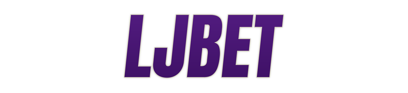 ljbet লোগো
